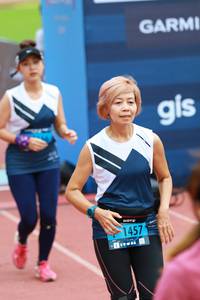 BIB: 1457
                            <button type="button" onclick="openModal(4644109)" class="btn btn-primary btn-sm float-right btn-popup" data-toggle="modal" data-target=".modal-high-quality">
                        <i class="fas fa-shopping-cart"></i> Add to Cart
                    </button>
                                            <button type="button" onclick="isThisMe(4644109, true)" class="btn btn-success btn-sm float-right btn-popup btn-isme hidden" data-toggle="tooltip" data-placement="bottom" title="นี่คือรูปของคุณใช่ไหม คลิกที่นี่เพื่อเอาเข้าอัลบั้ม">
                        <i class="fas fa-plus"></i> Add to album
                    </button>
                    <button type="button" onclick="isThisMe(4644109, false)" class="btn btn-warning btn-sm float-right btn-popup btn-isnotme hidden">
                        <i class="fas fa-ban"></i> Remove from album
                    </button>